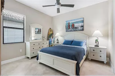 12832 Kinross Ln, Naples, FL 34120 - Photo 19