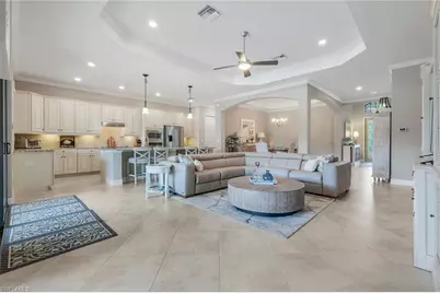 12832 Kinross Ln, Naples, FL 34120 - Photo 3