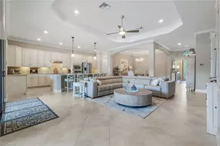 12832 Kinross Ln, Naples, FL 34120 - Photo 3