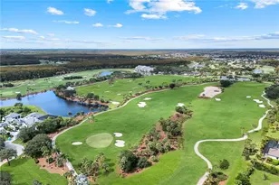 12832 Kinross Ln, Naples, FL 34120 - Photo 37