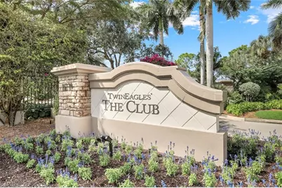 12832 Kinross Ln, Naples, FL 34120 - Photo 33