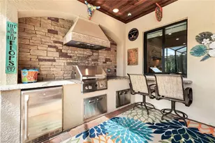 12832 Kinross Ln, Naples, FL 34120 - Photo 25