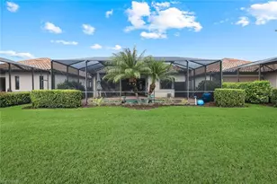 12832 Kinross Ln, Naples, FL 34120 - Photo 31