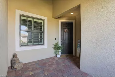 17420 Corsini Dr, Fort Myers, FL 33913 - Photo 3