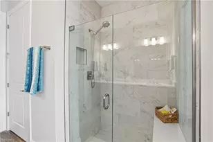 17420 Corsini Dr, Fort Myers, FL 33913 - Photo 21