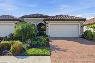 17420 Corsini Dr, Fort Myers, FL 33913 - Photo 25