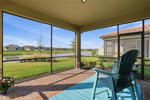 17420 Corsini Dr, Fort Myers, FL 33913 - Photo 23