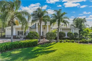 3627 Crosswater Dr, North Fort Myers, FL 33917 - Photo 27