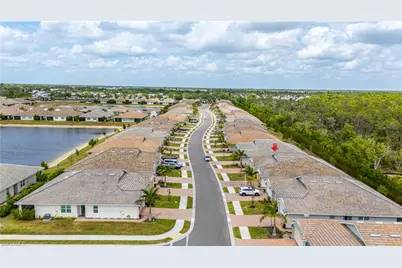 1144 Enbrook Loop, Naples, FL 34114 - Photo 21