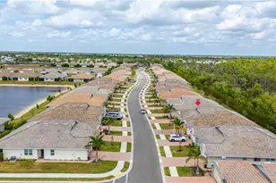 1144 Enbrook Loop, Naples, FL 34114 - Photo 21