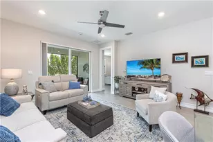 1144 Enbrook Loop, Naples, FL 34114 - Photo 3