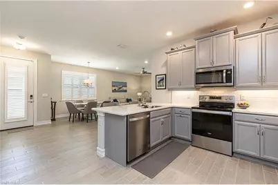 1144 Enbrook Loop, Naples, FL 34114 - Photo 7