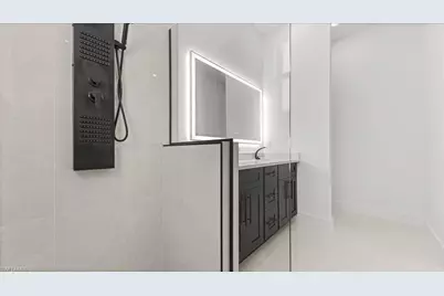 1708 McKinley Ave, Lehigh Acres, FL 33972 - Photo 17