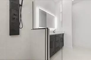 1708 McKinley Ave, Lehigh Acres, FL 33972 - Photo 17