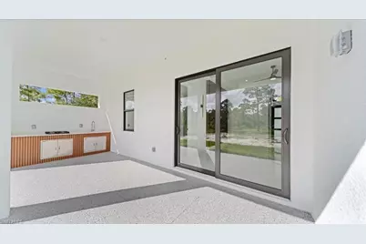 1708 McKinley Ave, Lehigh Acres, FL 33972 - Photo 27