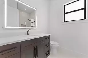 1708 McKinley Ave, Lehigh Acres, FL 33972 - Photo 21