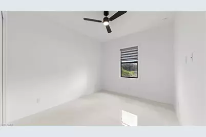 1708 McKinley Ave, Lehigh Acres, FL 33972 - Photo 23