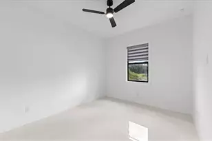 1708 McKinley Ave, Lehigh Acres, FL 33972 - Photo 23