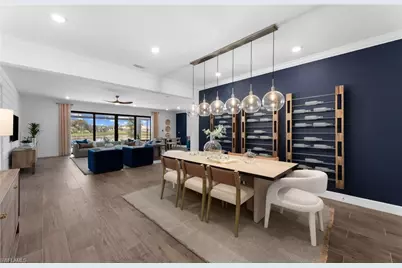 24648 Marina Del Ray Dr, Bonita Springs, FL 34135 - Photo 11