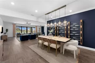 24648 Marina Del Ray Dr, Bonita Springs, FL 34135 - Photo 11