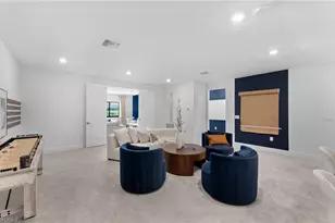 24648 Marina Del Ray Dr, Bonita Springs, FL 34135 - Photo 15