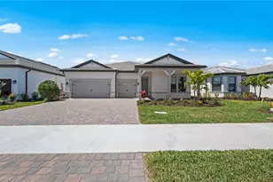 24648 Marina Del Ray Dr, Bonita Springs, FL 34135 - Photo 1