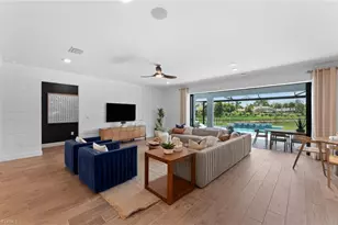 24648 Marina Del Ray Dr, Bonita Springs, FL 34135 - Photo 9