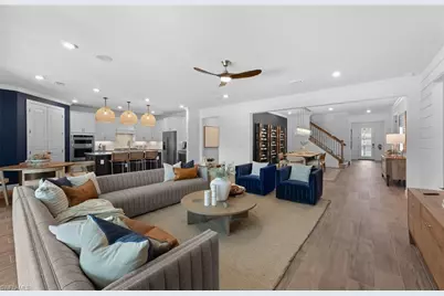 24648 Marina Del Ray Dr, Bonita Springs, FL 34135 - Photo 3