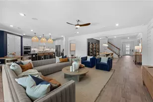 24648 Marina Del Ray Dr, Bonita Springs, FL 34135 - Photo 3