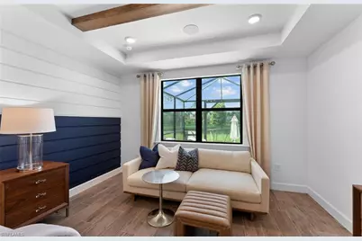 24648 Marina Del Ray Dr, Bonita Springs, FL 34135 - Photo 19