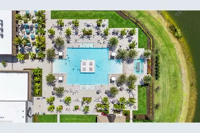 20428 Verawood Loop, Estero, FL 33928 - Photo 37