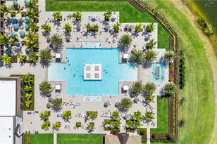 20428 Verawood Loop, Estero, FL 33928 - Photo 37