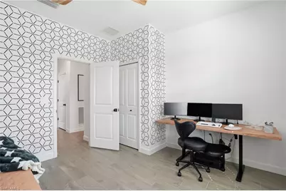 20428 Verawood Loop, Estero, FL 33928 - Photo 29