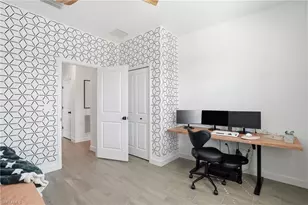 20428 Verawood Loop, Estero, FL 33928 - Photo 29