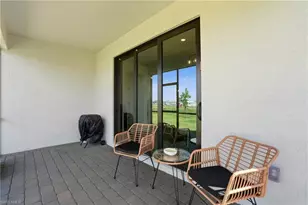 20428 Verawood Loop, Estero, FL 33928 - Photo 31