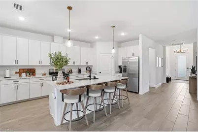 20428 Verawood Loop, Estero, FL 33928 - Photo 9