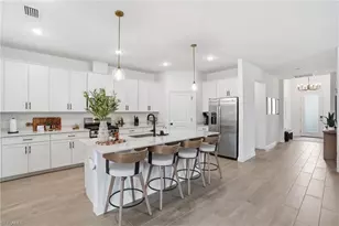 20428 Verawood Loop, Estero, FL 33928 - Photo 9