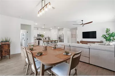 20428 Verawood Loop, Estero, FL 33928 - Photo 15