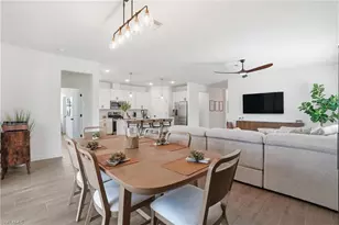 20428 Verawood Loop, Estero, FL 33928 - Photo 15