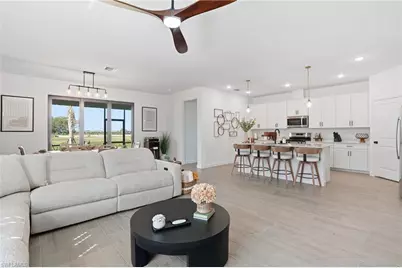 20428 Verawood Loop, Estero, FL 33928 - Photo 5