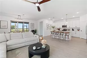 20428 Verawood Loop, Estero, FL 33928 - Photo 5