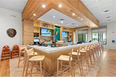 20428 Verawood Loop, Estero, FL 33928 - Photo 41