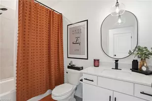 20428 Verawood Loop, Estero, FL 33928 - Photo 27