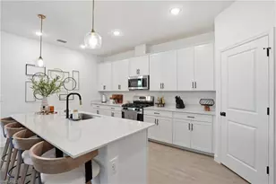 20428 Verawood Loop, Estero, FL 33928 - Photo 11