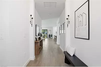 20428 Verawood Loop, Estero, FL 33928 - Photo 3