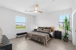 20428 Verawood Loop, Estero, FL 33928 - Photo 17