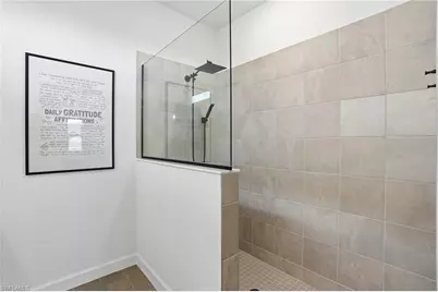 20428 Verawood Loop, Estero, FL 33928 - Photo 21