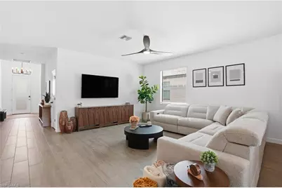 20428 Verawood Loop, Estero, FL 33928 - Photo 7