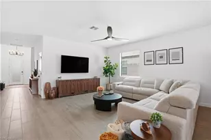 20428 Verawood Loop, Estero, FL 33928 - Photo 7