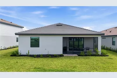 20428 Verawood Loop, Estero, FL 33928 - Photo 35